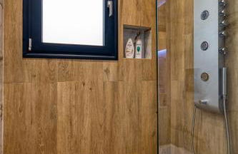 Terra Secreta Luxury Villas - Photo 35