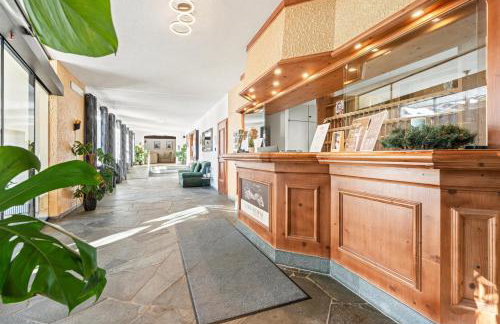 Allgäu Ferienwohnung Natur & Spa - Apartment 314 - Foto 8