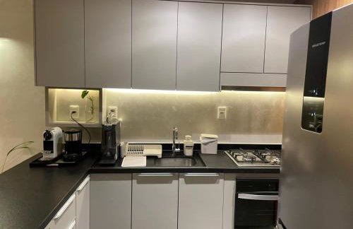 Diamantino Residence 27 -Refúgio, luxo e conforto em Mucugê - Foto 30