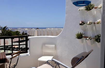 Aqua Apt Sunrise & Sea Views - Photo 17