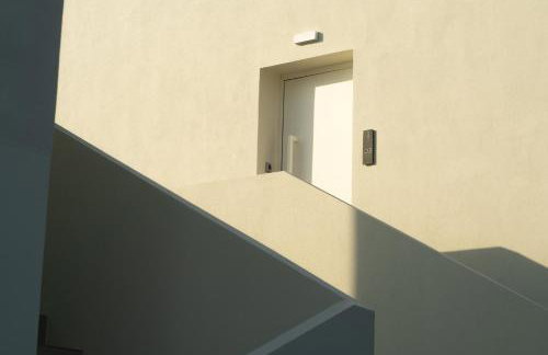 HOOGA Feel The Cosiness - Foto 59