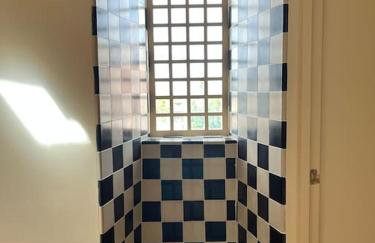 Casa Josephine Riofrío - retiro a 1 h de Madrid - Foto 33
