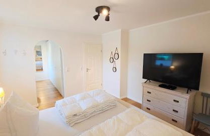 Ferienhaus "Lille Hus" - Urlaub mit bis zu 12 Personen - Photo 24