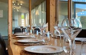 La villa Grand Ouest - Photo 24