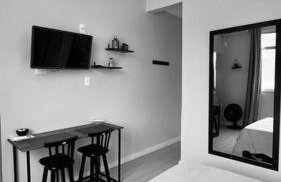 Estúdio charmoso na Lapa - Photo 7