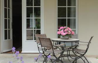 Villa Nußbaumer - Business-und Ferienwohnung in bester Lage - Foto 18