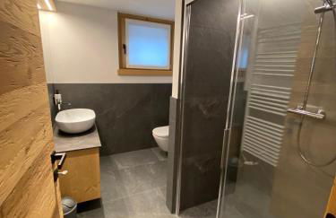 I Cavezàl - Foto 23