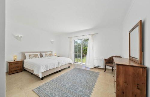 Casa Cegonha - Foto 30