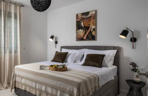 Villa Medellin - Foto 50