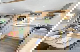 Calloose Holiday Park - Foto 54