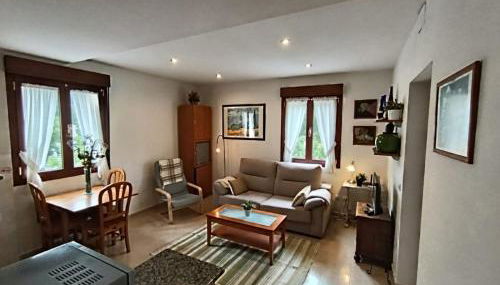 Apartamento Tazones - Foto 5