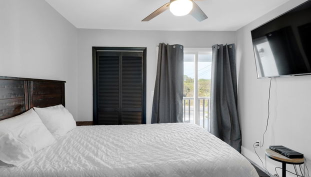 Klaus House 4 - Foto 2, Zimmer