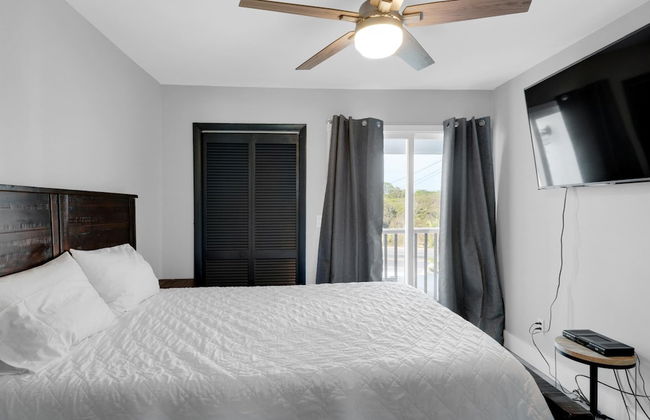 Klaus House 4 - Foto 2