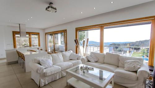 Catalunya Casas Modern Magnificence , only a few km to the beach! - Foto 2