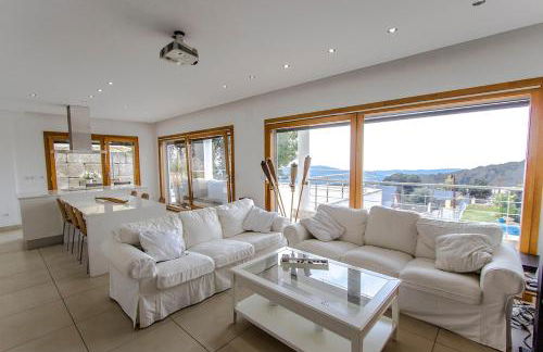 Catalunya Casas Modern Magnificence , only a few km to the beach! - Foto 2