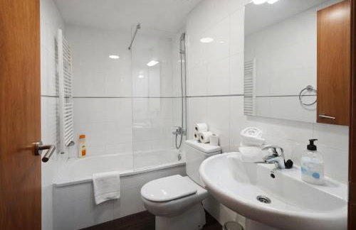 Allotjaments Pirineus - Foto 29