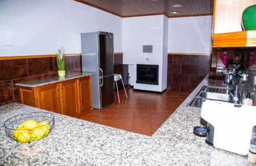 Casa do sol - Foto 7