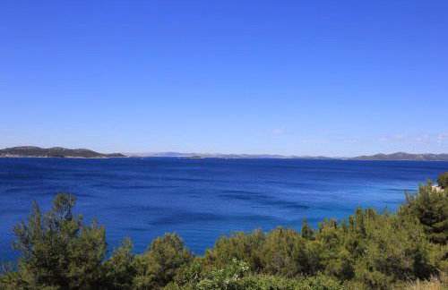 Lea Apartments - Foto 67