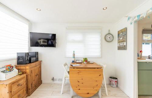 The Happy Hedgehog - Foto 6