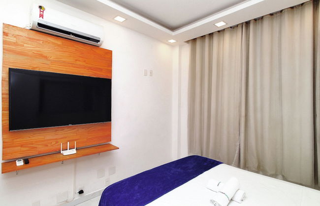 Rio Spot Princesa - Photo 13