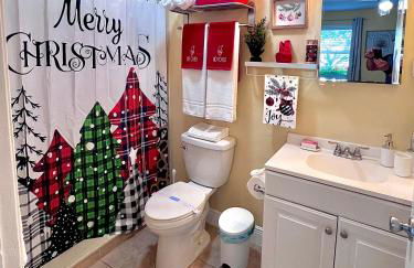 The Boutique Guest House - Photo 12