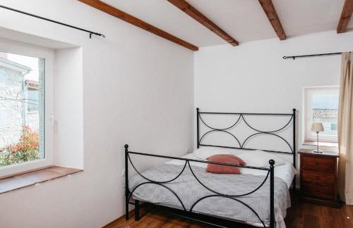 Villa Filipa - Foto 14