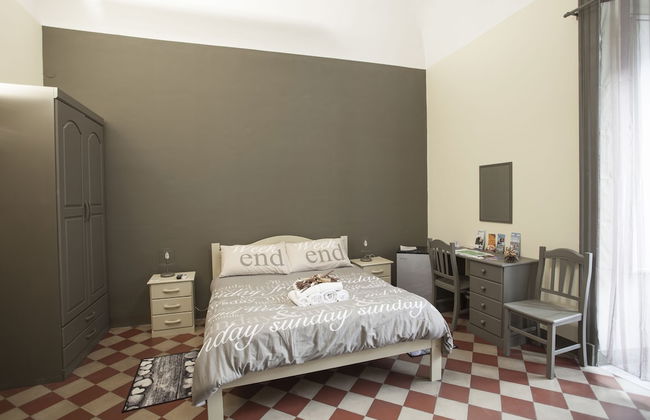 Sicilia Etna Mare - Foto 19