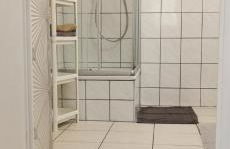 Monteurwohnung 1 Wolfen - Foto 10