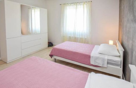 Kuća za odmor Lucija - Foto 32