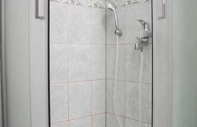 Apartmani Jurković - Foto 1