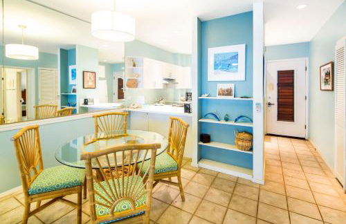 Castle Po'ipū Shores - Foto 84