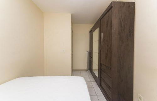 Rental Palhoça- Acomodações Residenciais III - Foto 22