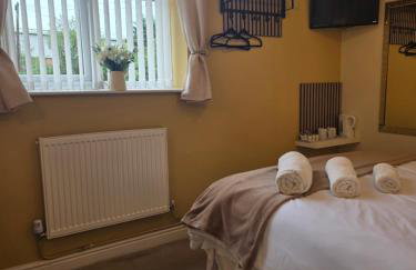 Chatterley House - Foto 15