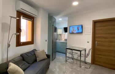 Apartaments Turístics LA FONTETA - Photo 12