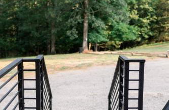 A Frame of Mind - Foto 48