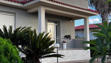 West Sicily Beach - Foto 4