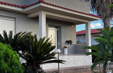 West Sicily Beach - Foto 4