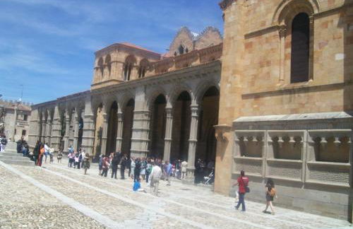 Los Campos - Foto 34