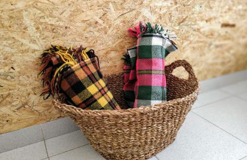 Sun House - Baleal - Foto 42