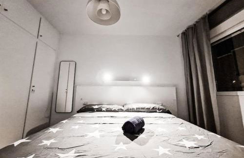 Lujoso piso en Plaza de Toros - Foto 15