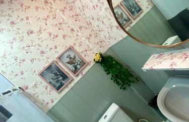 Aluguel de casa para Cop30 - Foto 8