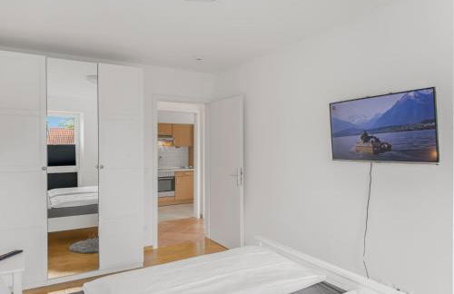 Objekt-Nr 93 - Ort - Mühlenberg - Foto 11