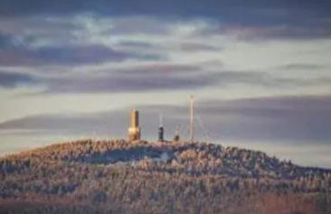 Apartment mit schöner Aussicht auf den Großen Feldberg & Burg Königstein & Frei PARKPLATZ auf Straßenseite - Foto 76