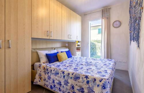 Apartment Mara by Interhome - Foto 13