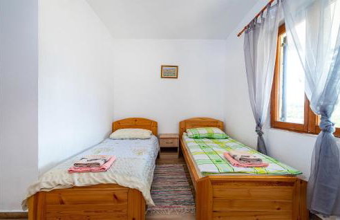 Amazing Home In Biograd Na Moru - Foto 20