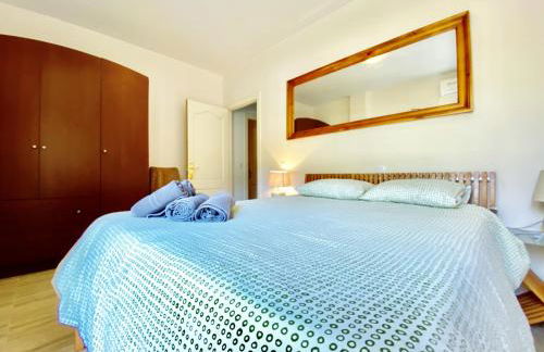 Villa Melaza - Foto 17