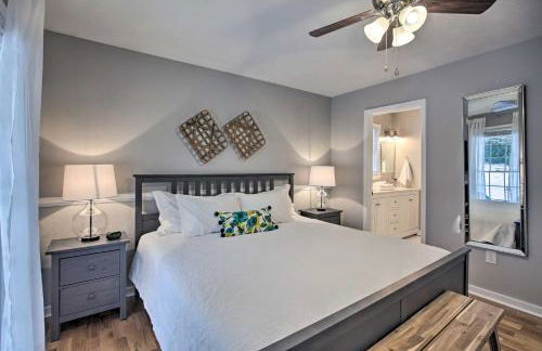 Cheval Circle Retreat Hot Tub, Fire Pits, Views - Foto 24