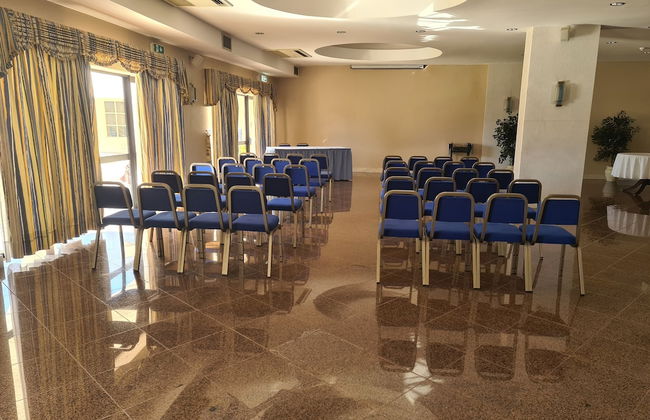 Hotel Apartamento Brisa Sol - Foto 33