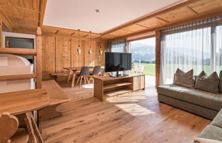 Tubla - Hof Maistatt - Foto 29