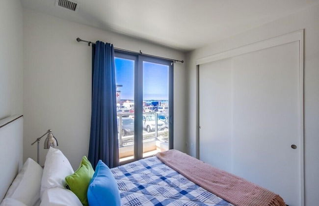 Ocean Park 10 - Foto 10